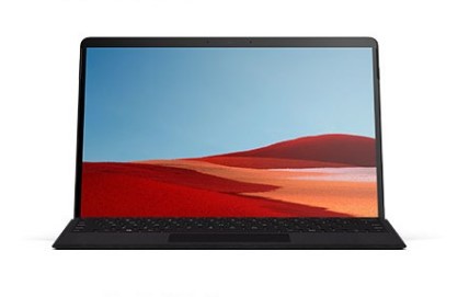 杭锦安装 Surface 更新时遇到问题？