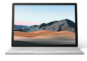 杭锦surface数据恢复