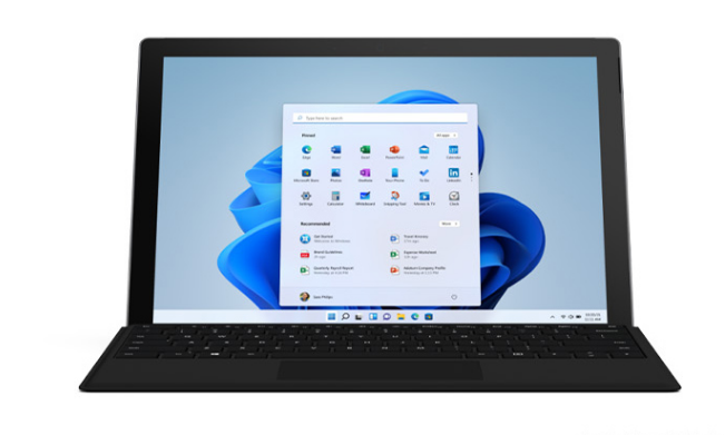 杭锦surface Pro闪屏，抖动