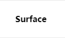 杭锦微软surface book售后如何处理