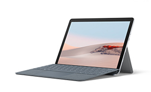 杭锦微软surface Pro售后如何处理
