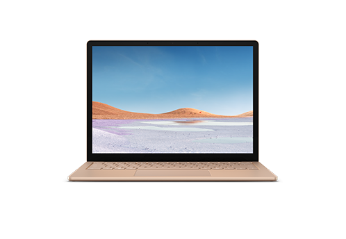 杭锦微软surface laptop售后如何处理